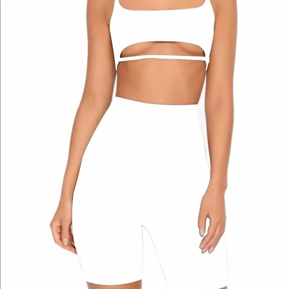 Women’s two piece set